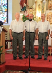 Veseli-hribček-Bizeljsko-2019-33