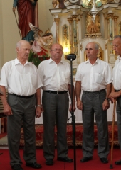 Veseli-hribček-Bizeljsko-2019-34