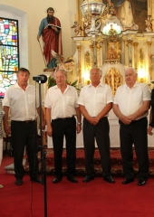 Veseli-hribček-Bizeljsko-2019-37