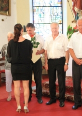 Veseli-hribček-Bizeljsko-2019-38