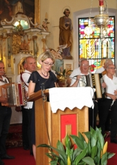 Veseli-hribček-Bizeljsko-2019-39