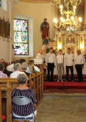 Veseli-hribček-Bizeljsko-2019-4
