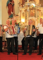 Veseli-hribček-Bizeljsko-2019-40
