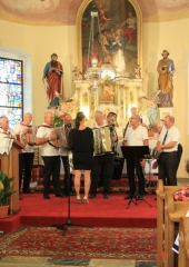 Veseli-hribček-Bizeljsko-2019-42
