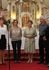 Veseli-hribček-Bizeljsko-2019-44
