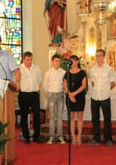 Veseli-hribček-Bizeljsko-2019-45