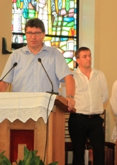 Veseli-hribček-Bizeljsko-2019-46