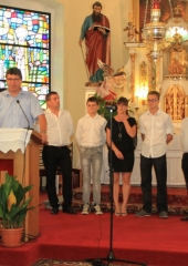 Veseli-hribček-Bizeljsko-2019-47