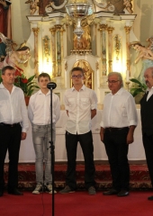 Veseli-hribček-Bizeljsko-2019-5