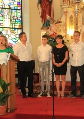 Veseli-hribček-Bizeljsko-2019-50