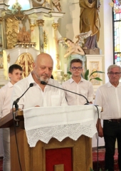 Veseli-hribček-Bizeljsko-2019-59