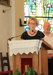 Veseli-hribček-Bizeljsko-2019-6
