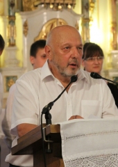 Veseli-hribček-Bizeljsko-2019-60