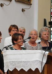 Veseli-hribček-Bizeljsko-2019-64