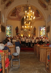 Veseli-hribček-Bizeljsko-2019-67