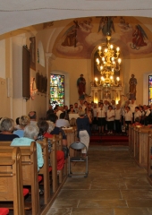 Veseli-hribček-Bizeljsko-2019-68