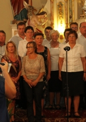 Veseli-hribček-Bizeljsko-2019-69