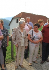 Veseli-hribček-Bizeljsko-2019-71