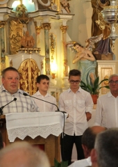 Veseli-hribček-Bizeljsko-2019-8