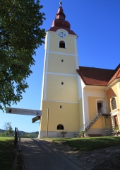 Veseli-Hribcek-Bizeljsko-2025-1