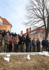 Vincencevo 2017 (19)