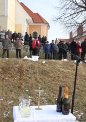Vincencevo 2017 (2)