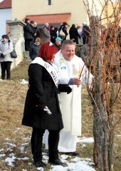 Vincencevo 2017 (21)