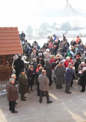 Vincencevo 2017 (40)