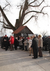 Vincencevo 2017 (41)