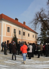 Vincencevo 2017 (43)