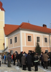 Vincencevo 2017 (46)