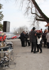 Vincencevo 2017 (49)