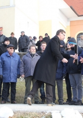 Vincencevo 2017 (5)