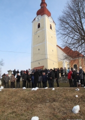 Vincencevo 2017 (7)