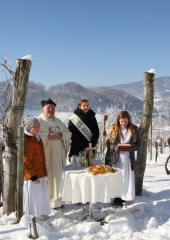 Vincencevo-Bizeljsko-2024-1