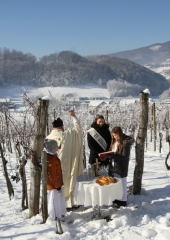 Vincencevo-Bizeljsko-2024-10