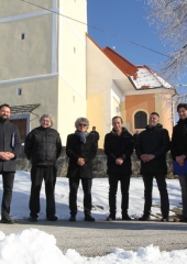 Vincencevo-Bizeljsko-2024-12