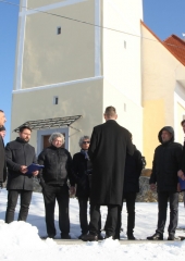 Vincencevo-Bizeljsko-2024-2