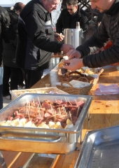 Vincencevo-Bizeljsko-2024-22