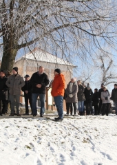 Vincencevo-Bizeljsko-2024-4