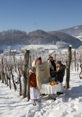 Vincencevo-Bizeljsko-2024-9