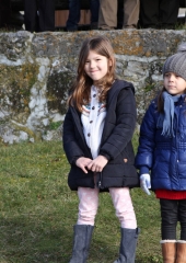 Vincencevo na Bizeljskem 2018 (13)