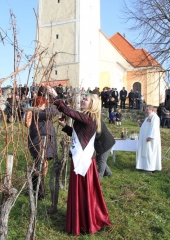 Vincencevo na Bizeljskem 2018 (19)