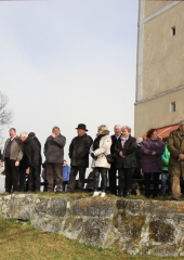 Vincencevo na Bizeljskem 2018 (2)