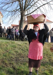 Vincencevo na Bizeljskem 2018 (22)