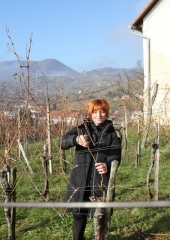 Vincencevo na Bizeljskem 2018 (24)