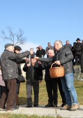 Vincencevo na Bizeljskem 2018 (26)