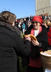 Vincencevo na Bizeljskem 2018 (27)