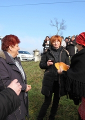 Vincencevo na Bizeljskem 2018 (28)