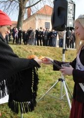 Vincencevo na Bizeljskem 2018 (29)